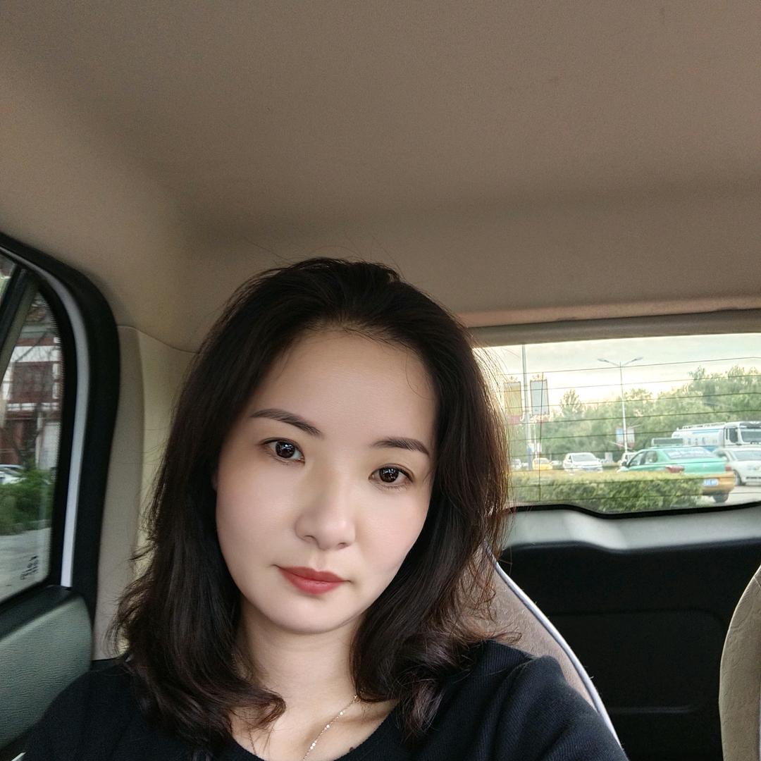 小影姐