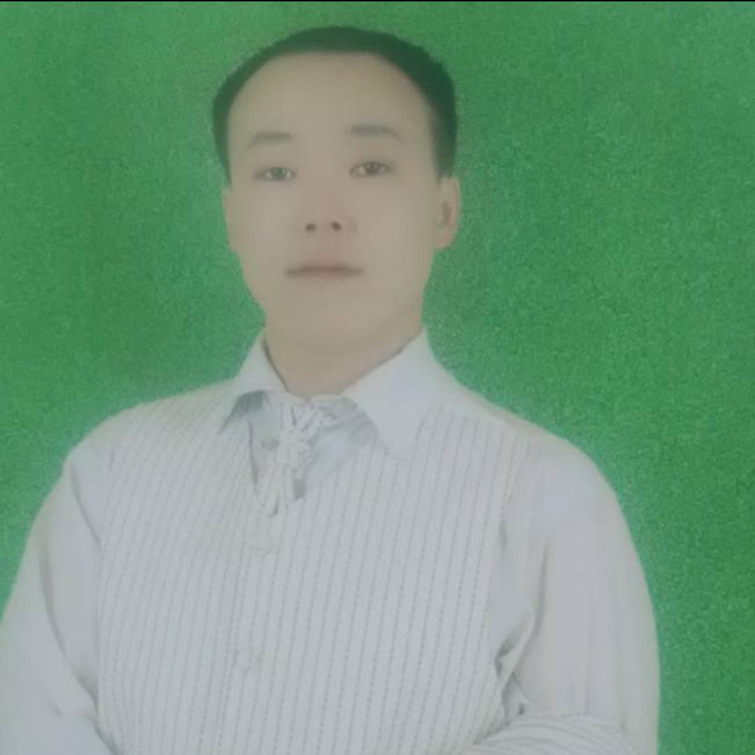 @何总传递正能量