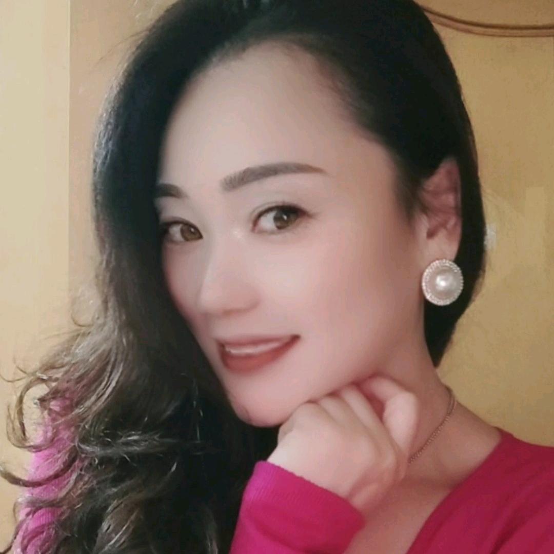 ℳɎɆ葉ོྂཾ࿆⁵²⁰