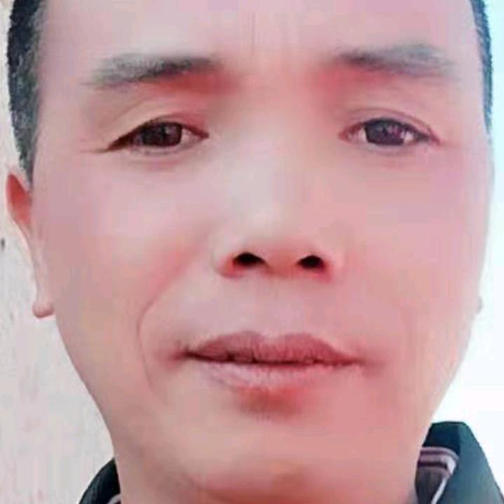 陈贤