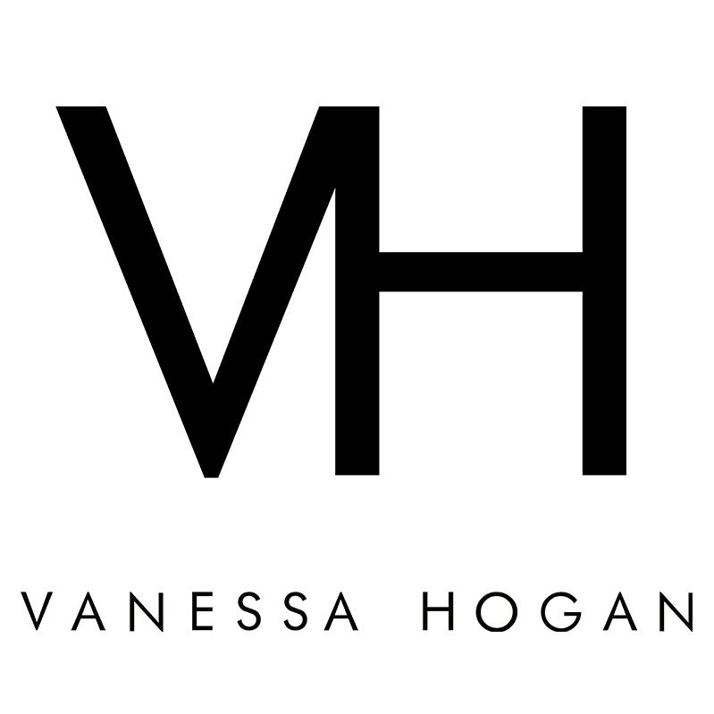 VANESSAHOGAN奥择箱包专卖店
