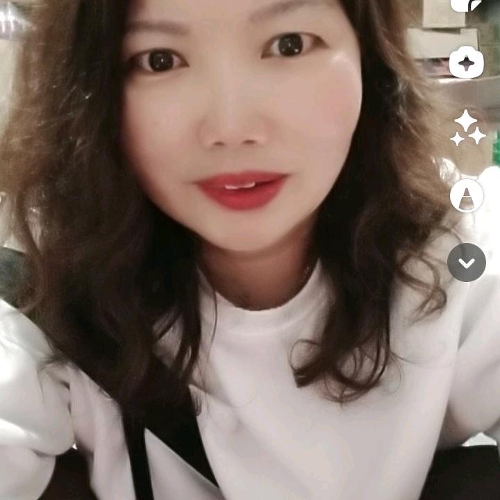 吴金英.爱跳舞运动