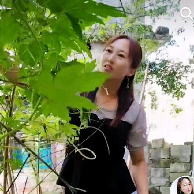 后悔当初