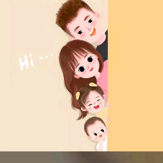 侯