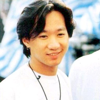 连城孩