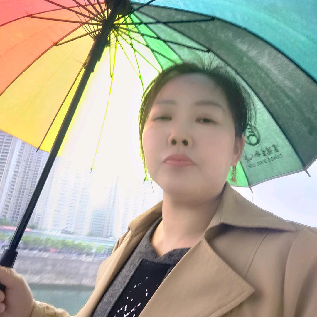 山城妹子