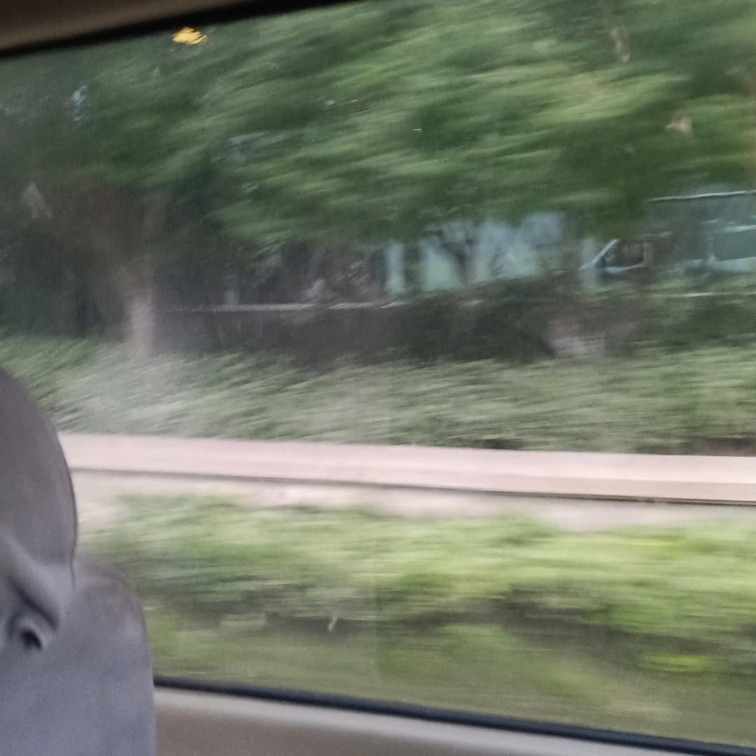 开开心心好心情