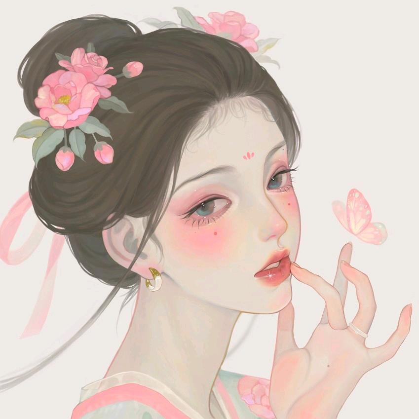 吉大
