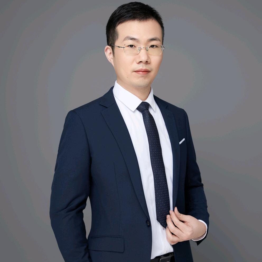 运动医学冯仕明