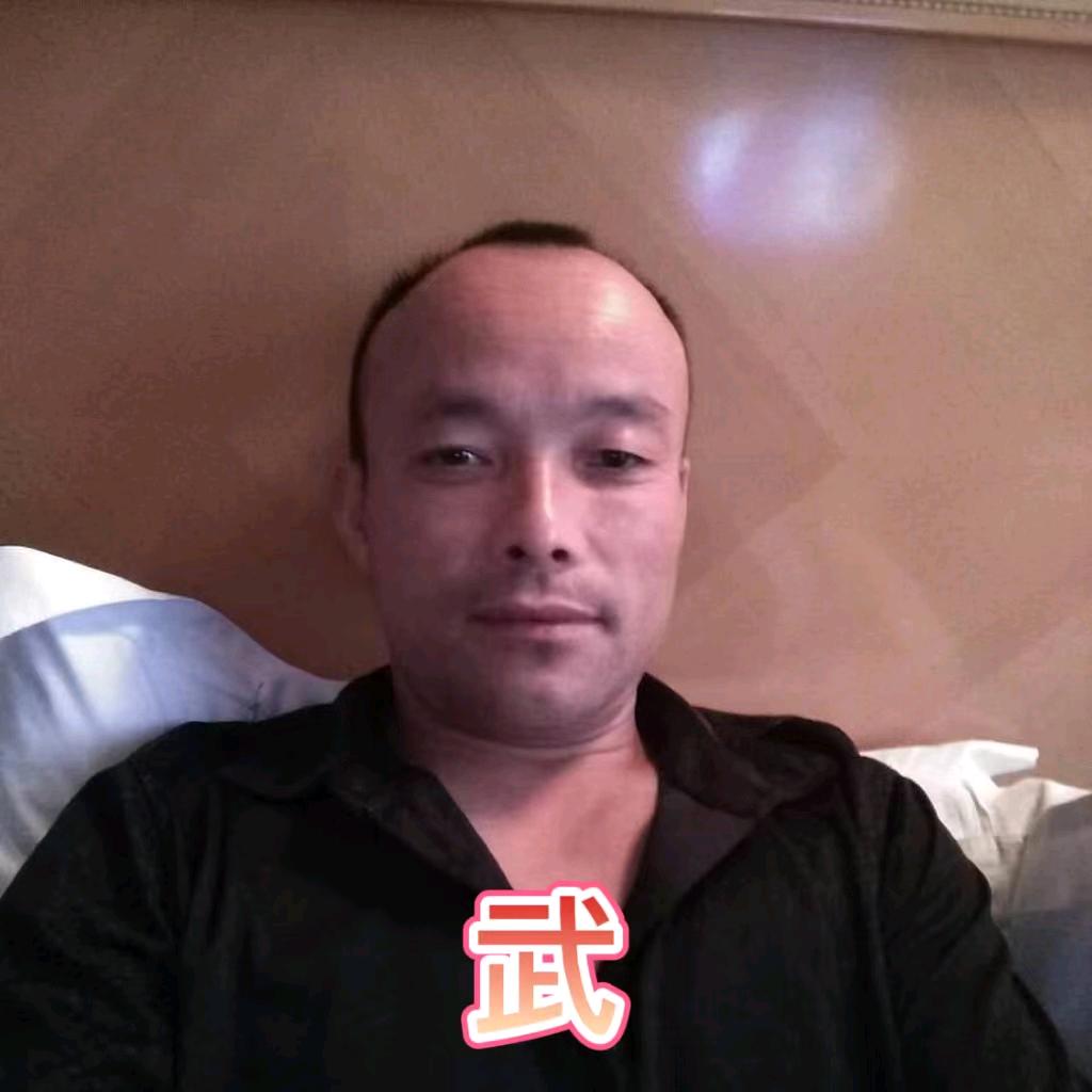 河南鹿邑武哥