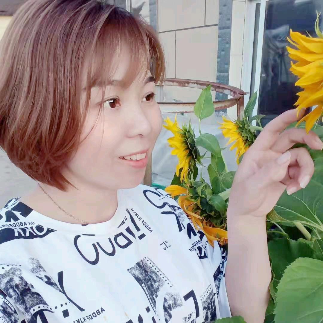 金贝贝