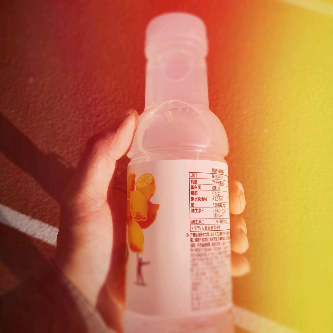 绝版蜡笔小新🖍️