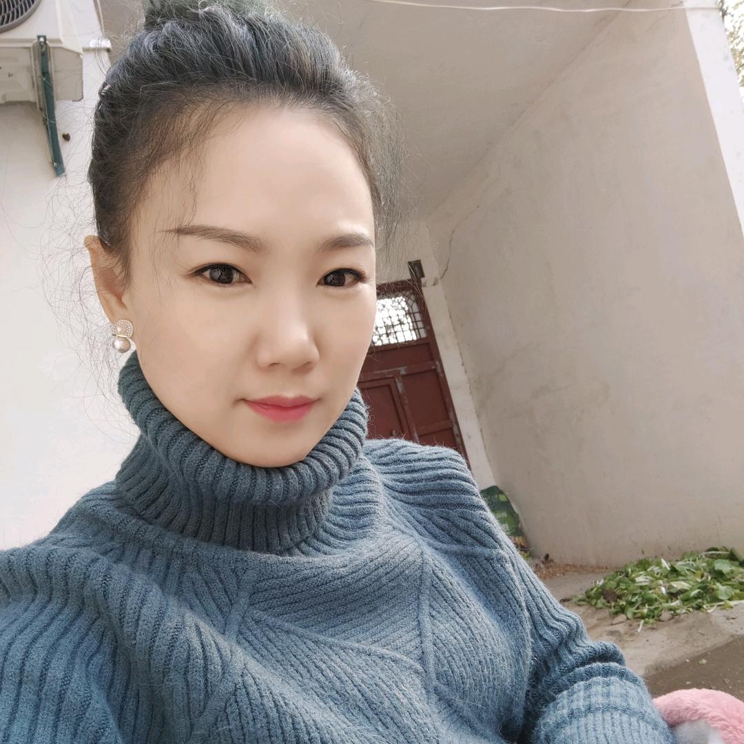 静默。