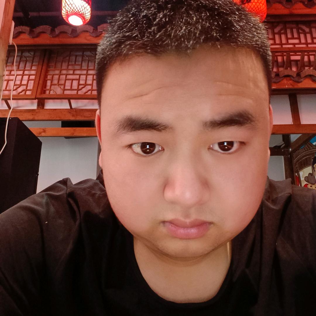 兰谢忠