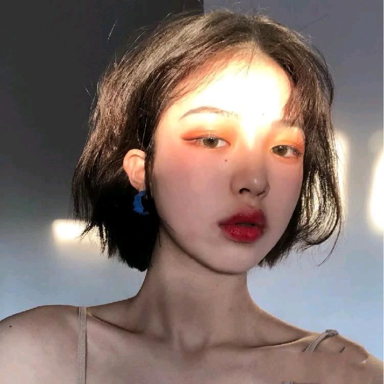 酒酿樱桃.