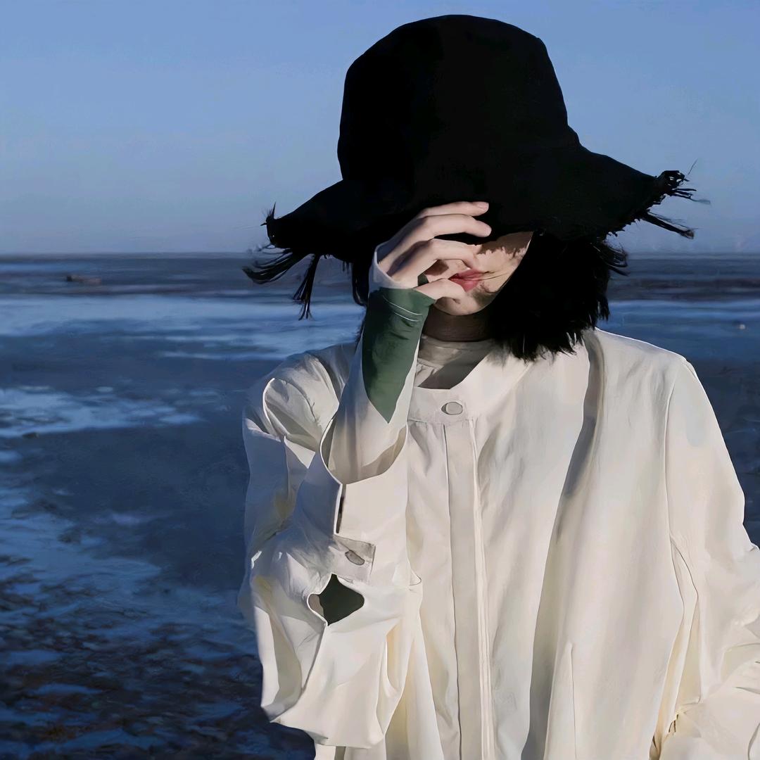 𝐿𝑢𝑐𝑘𝑦🎊🍭