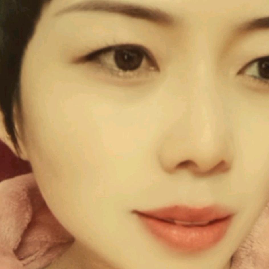 沈丘县东宸胡辣汤慢熬粥餐饮店