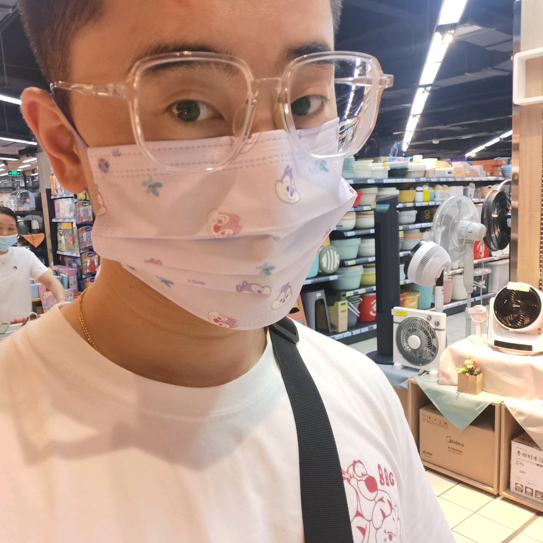 王秉轩