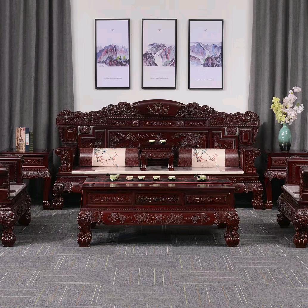 盛邦木业  🤫胖总管