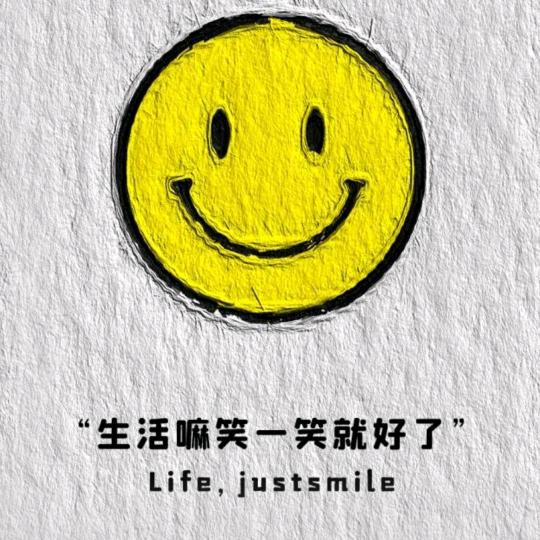 晚风吹    @行舟