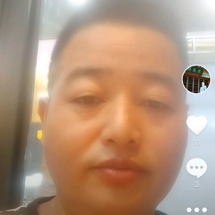 左总