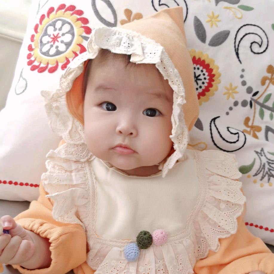 是小花麻麻吖