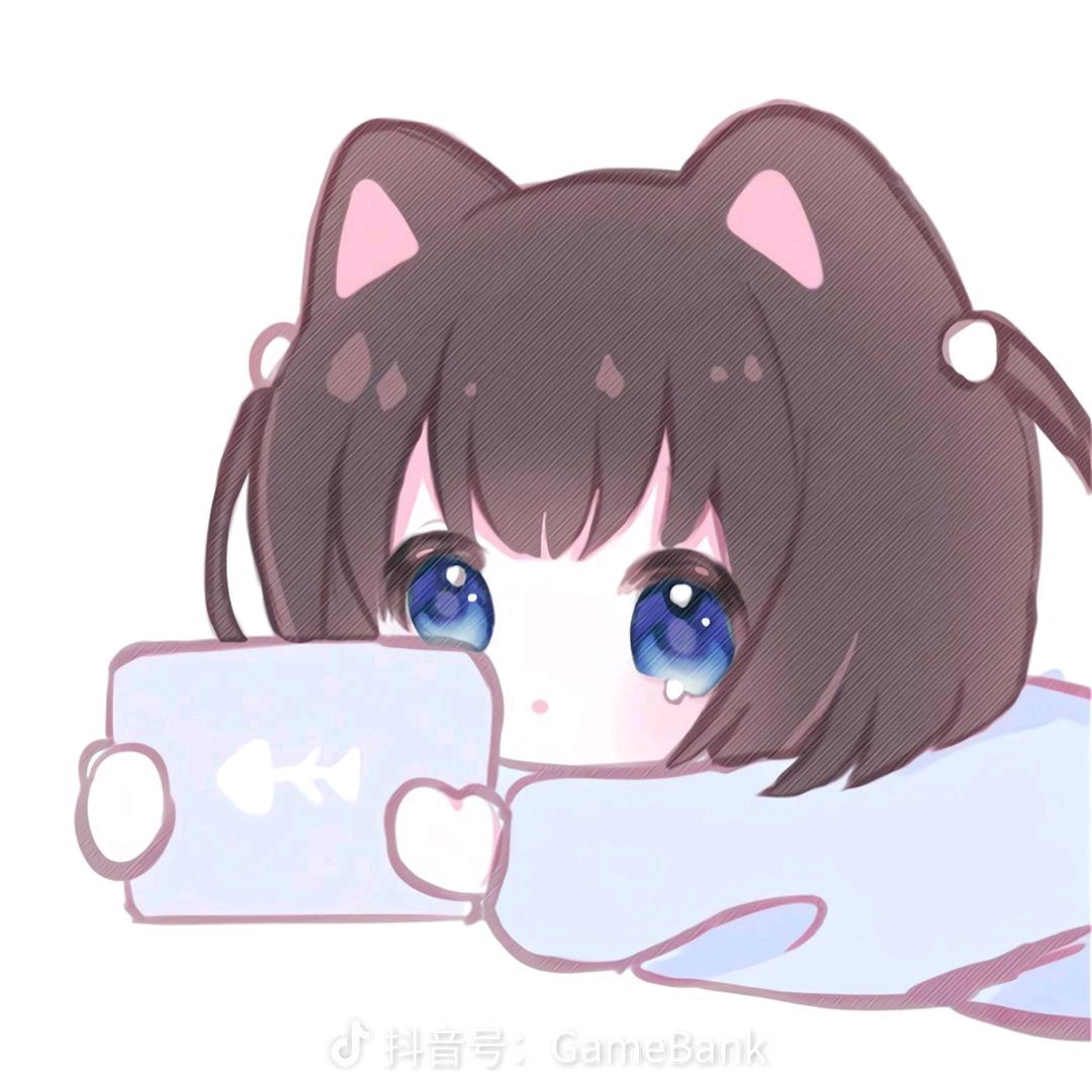 樱桃树下的约定