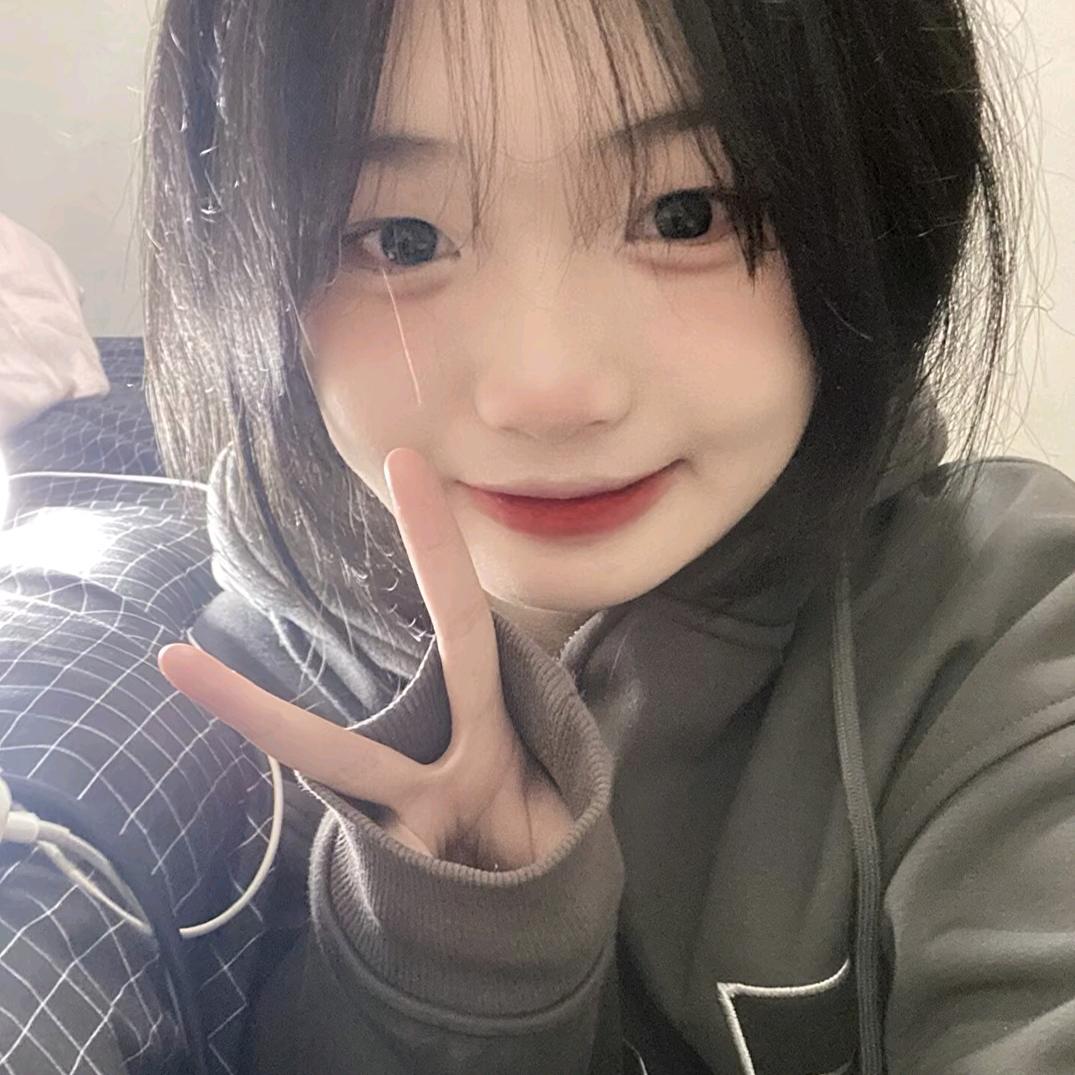 爱无解