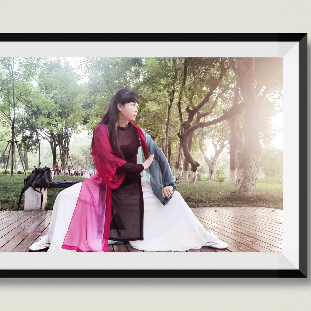 小陈杨杨用户896334