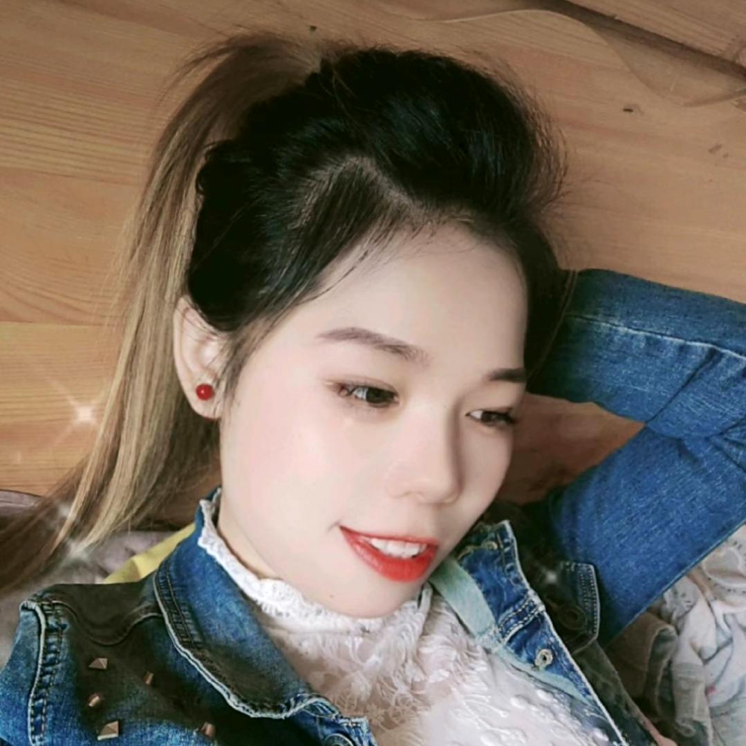 大竹♥妹子