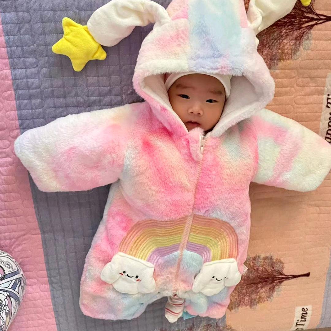 聚友面馆 南文明街靖