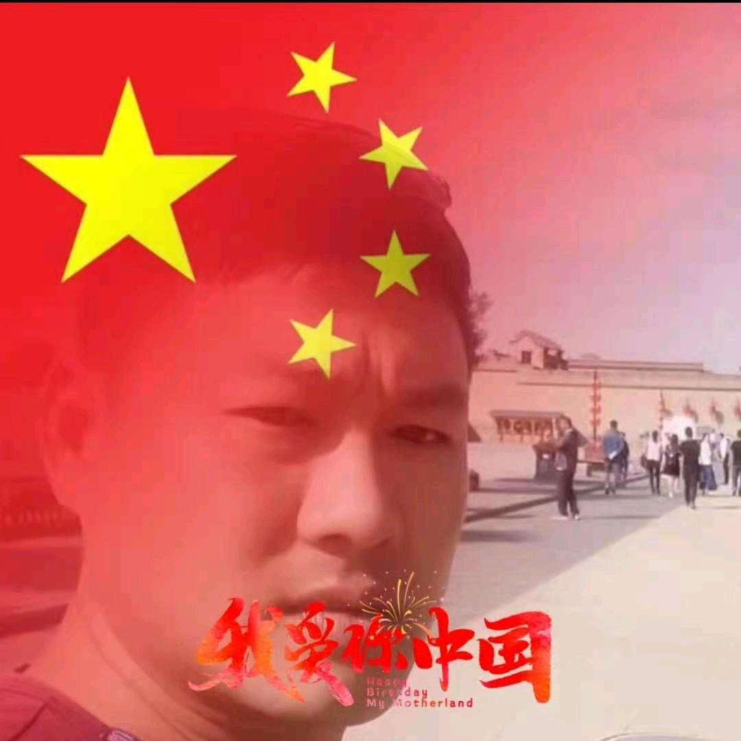 浑身发抖（龙虾🦞养殖）