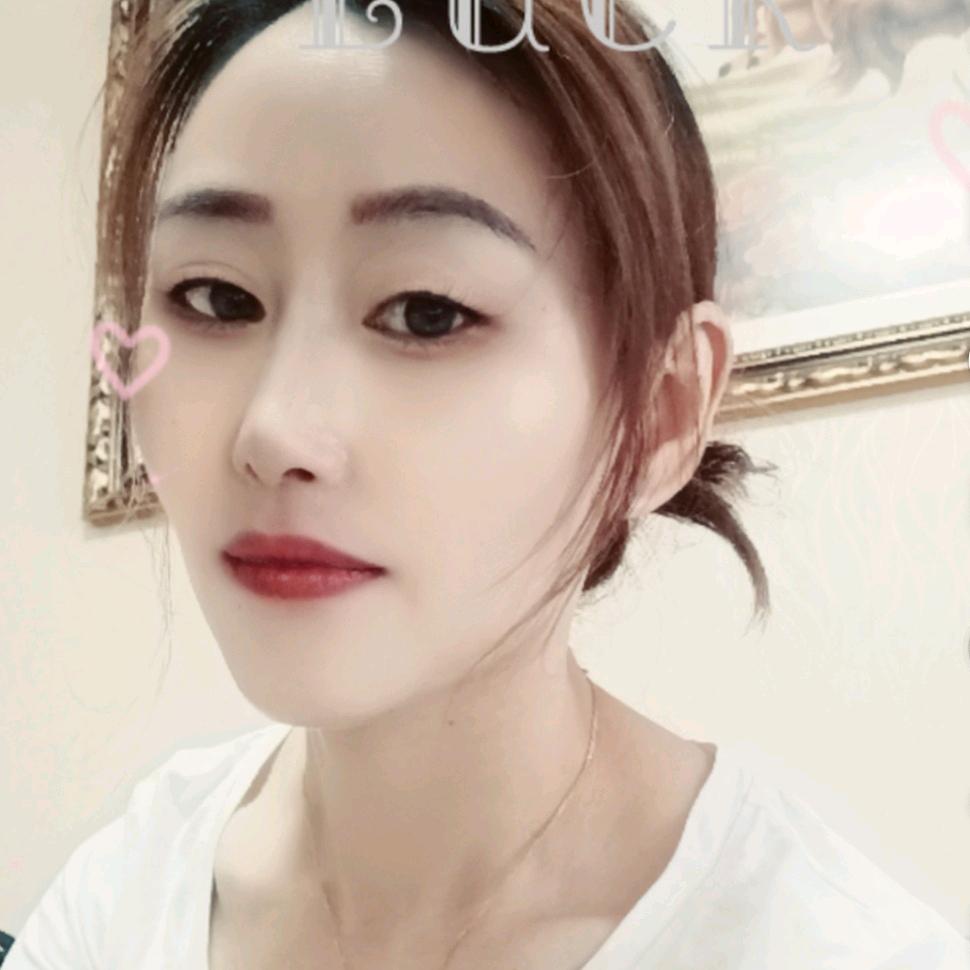 陈陈🌹拒绝私聊