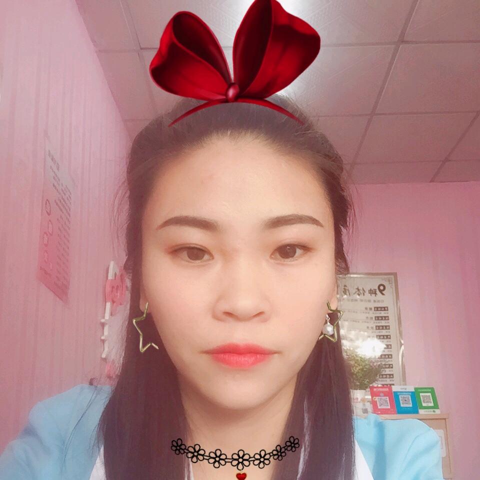 中山市石岐区花美丽鲜花店（个体工商户）