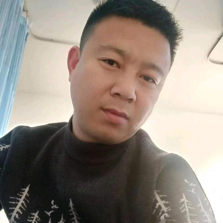 豫东老三