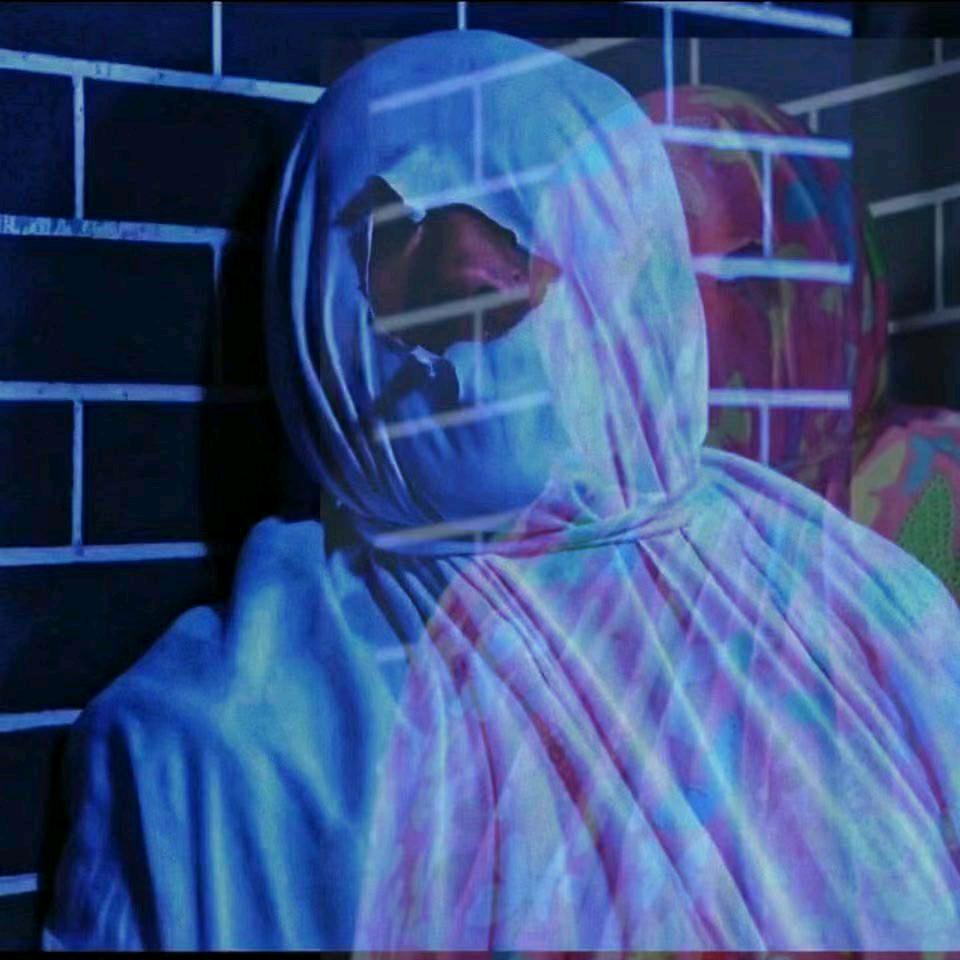 曼白帅（2KOL2）