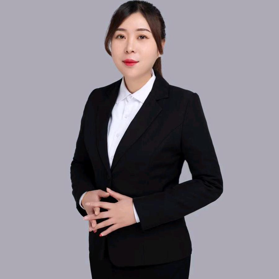 即墨～小隋隋卖房