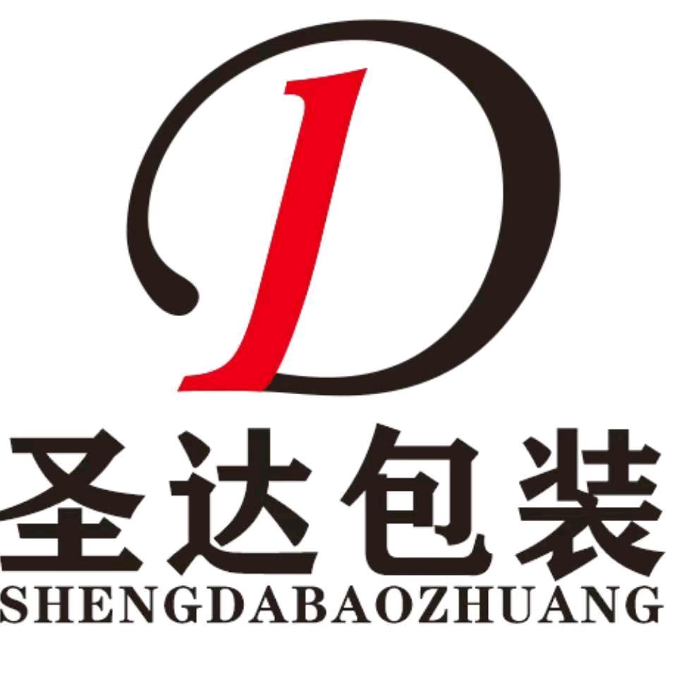 Y禹州圣达包装纸箱厂