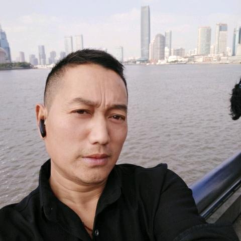 余生有李💝