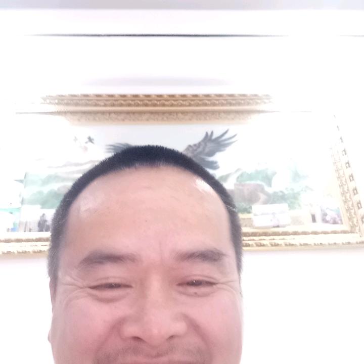 用户5472379582834