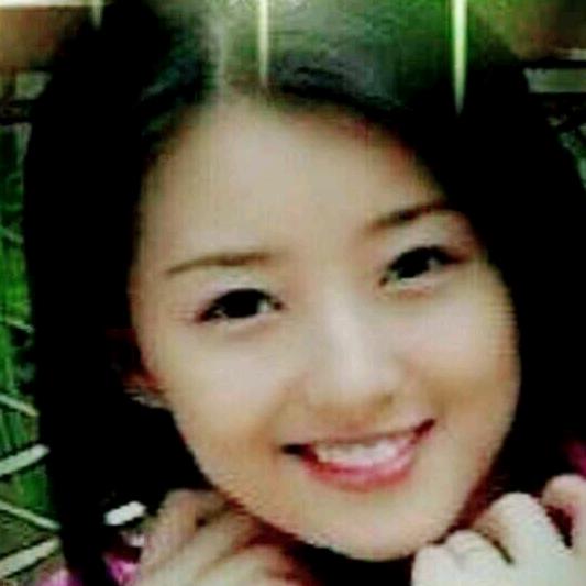 希望