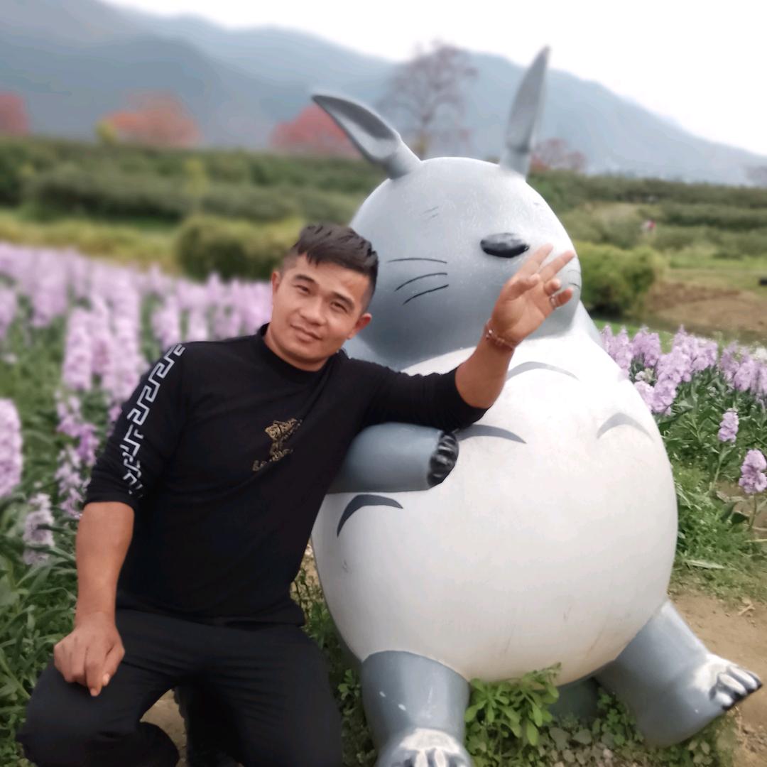 超越梦想