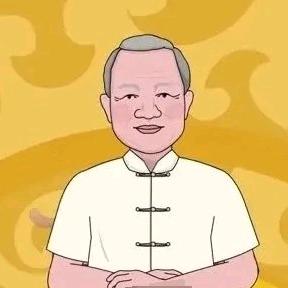曾公国学堂