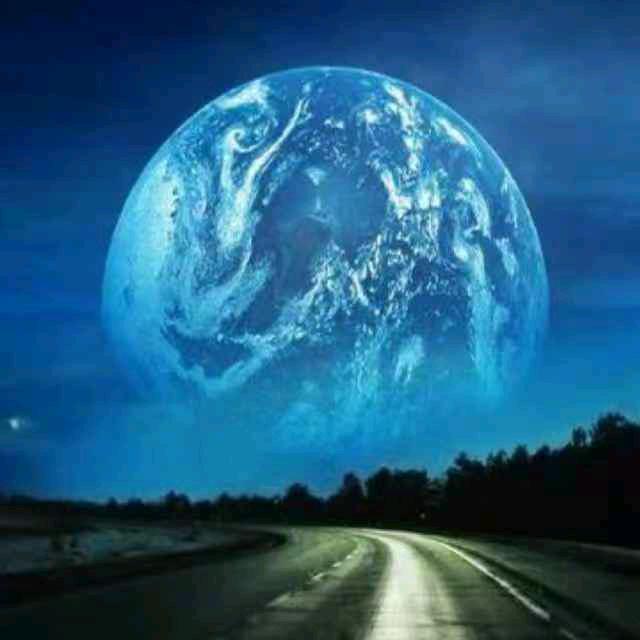 专业制做蚕丝被，羽丝被，，，，，，，