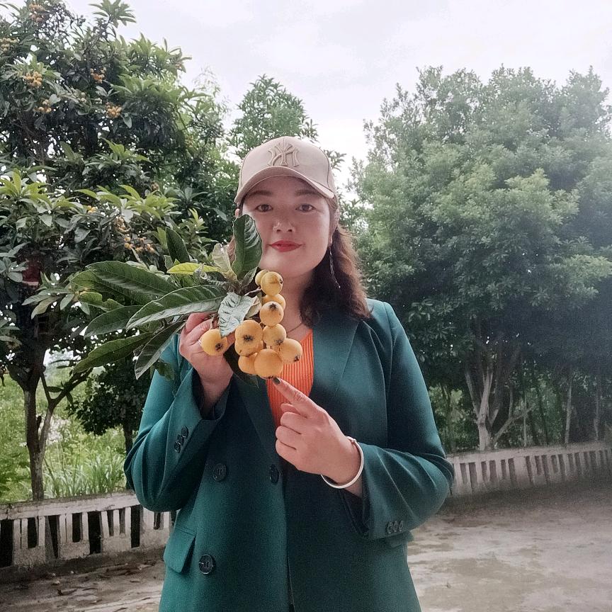 贵州遵义虾子辣椒妹