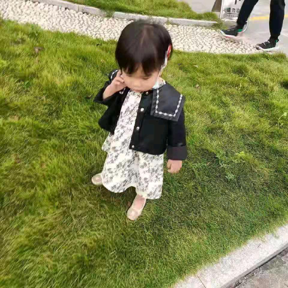 人生如戏