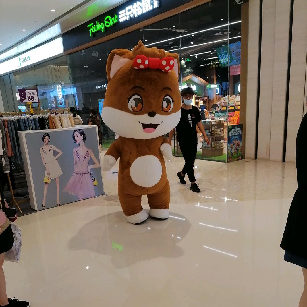 时间太久总会变