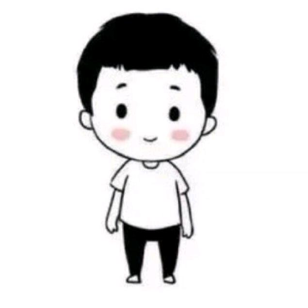 荣幸，华阳洗涤
