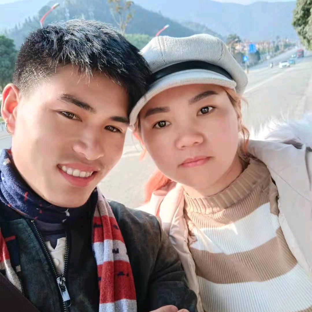 五人世界永远在一起