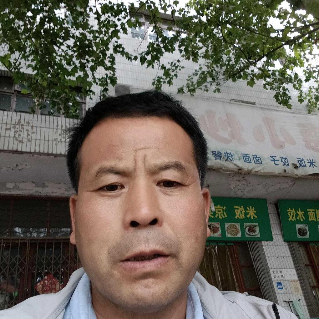 福气